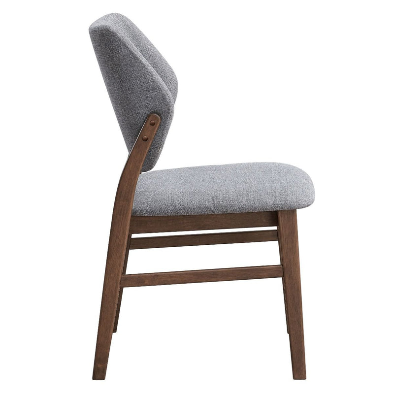 Sarha - Side Chair (Set of 2)