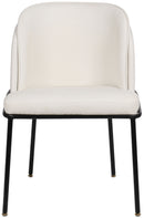Jagger - Dining Chair (Set of 2)