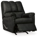 Darcy - Rocker Recliner