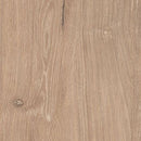 Cielden - Bedroom Mirror - Tan