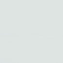 Bruce - Upholstered Adjustable Home Office Desk Chair