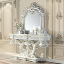 Vanaheim - 54" Mirror - Antique White