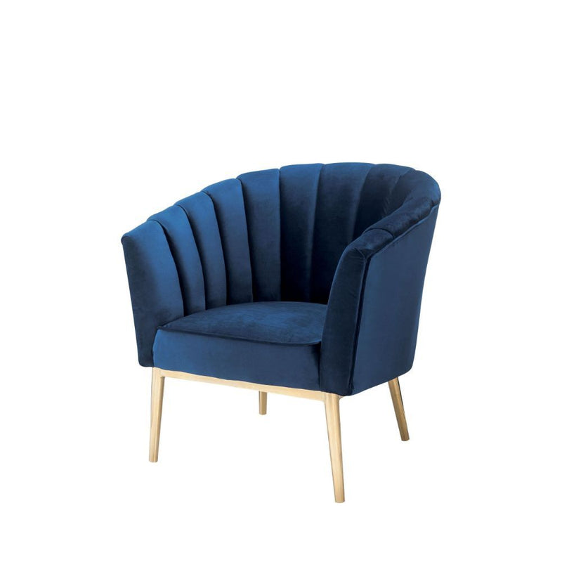 Colla - Accent Chair