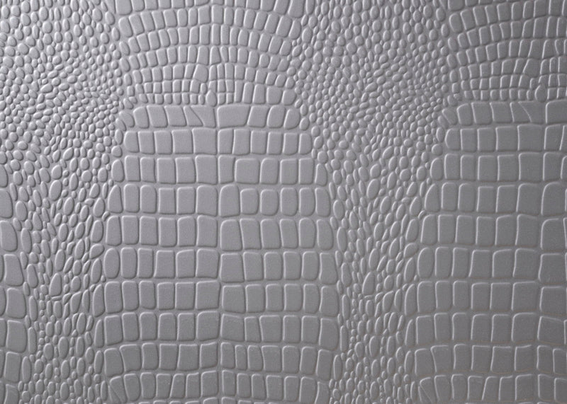 Lillian - Upholstered Bed