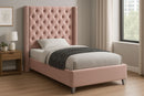 Aiden - Bed