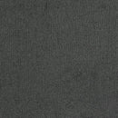 Stonenesse - Sectional Sofa With Storage Ottoman Set - Gray