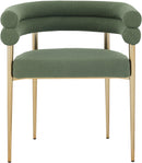 Brielle - Dining Chair (Set of 2)