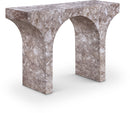 Pomezia - Console Table