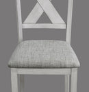 Clara - Dining Room Set