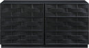 Weave - Dresser