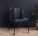 Jagger - Dining Chair (Set of 2)