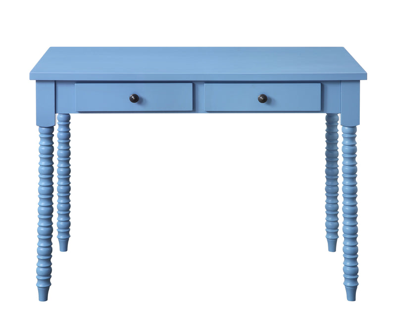 Altmar - Console Table