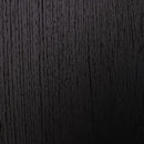 Danziar - Slat Headboard