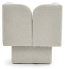Marcel - Chair