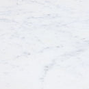 Presley - Metal Table