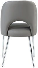 Logan - Dining Chair (Set of 2)