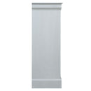 Louis Philippe - Chest