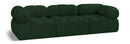 Ames - 3 Seat Modular Sofa