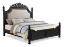 Kingsbury - Bedroom Set