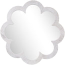 Vicenza - Genuine Marble Frame Mirror