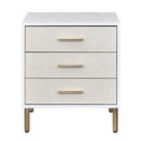 Myles - Nightstand