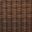 Dolan Creek - Outdoor Sectional