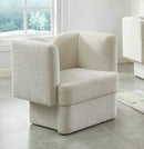 Marcel - Chair