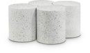 Dimple - 4 Piece Modular Coffee Table - Terazzo Finish