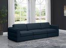 Beckham - Modular 3 Seat Sofa