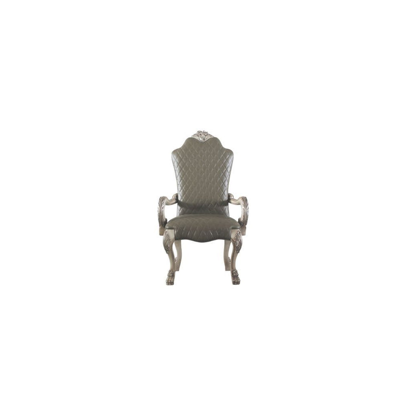 Dresden - Chair (Set of 2)