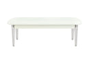 Lyra - Bedroom Accessory - Beige