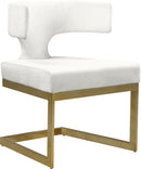 Alexandra - Dining Chair