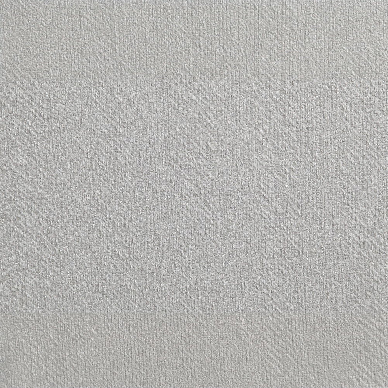 Kasa - Loveseat With 3 Pillows - Beige Linen & Champagne