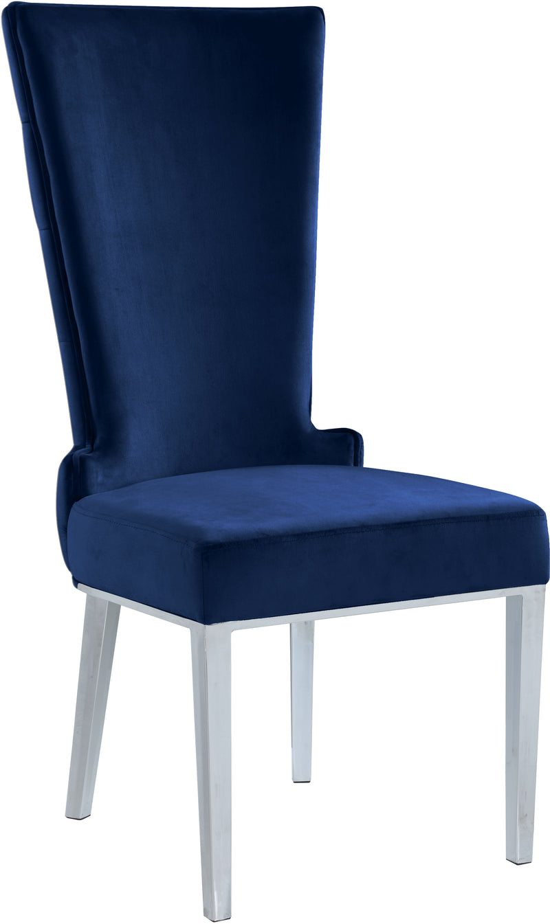 Serafina - Dining Chair (Set of 2)