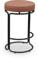 Madison - Bar Stool (Set of 2)