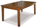 Ralene - Dining Room Table