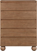 Kent - Chest