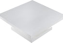 Westmount - Coffee Table