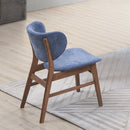 Bevis - Side Chair (Set of 2)