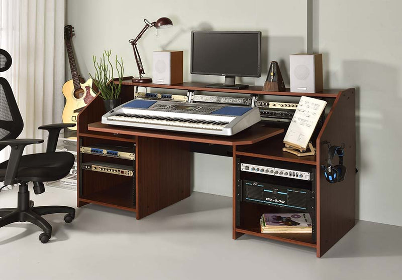 Annette - Music Desk 36"