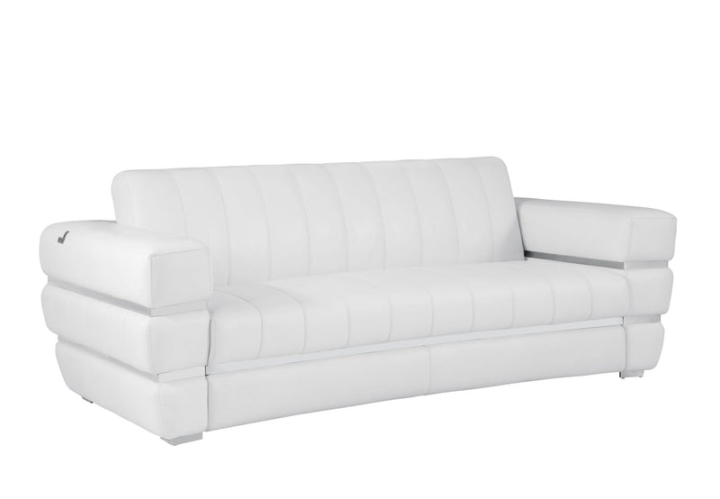 904 - Sofa, Loveseat