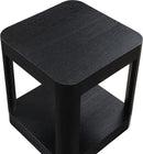 Reeves - Table
