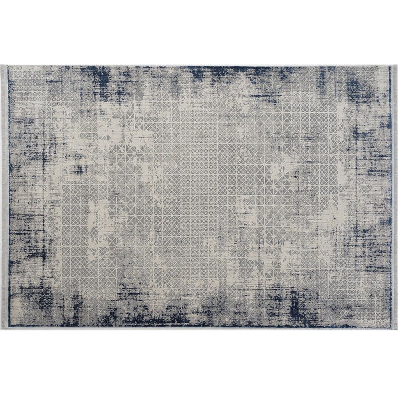 Betria - Rug 9' x 12'