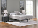 Terra Sleep Soft - Mattress