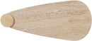 Taverna - Coffee Table - Natural