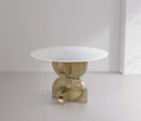 Alden - Dining Table