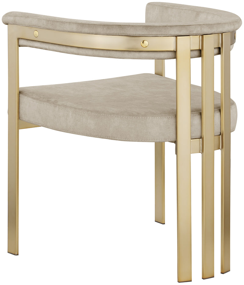 Marcello - Dining Chair