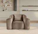 Destin - Chair