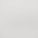 Marceline - Dresser Mirror