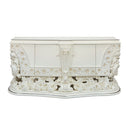 Adara - Dresser - Antique White